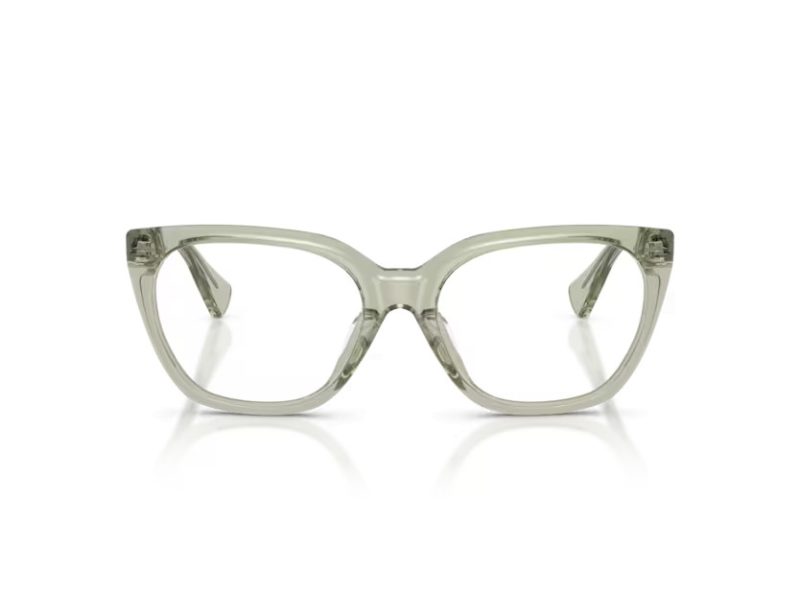 Ralph Briller RA 7180U 6279