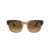 Ray-Ban Mega Hawkeye Solbriller RB 0RB0298S 1292M2