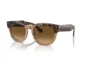 Ray-Ban Mega Hawkeye Solbriller RB 0RB0298S 1292M2