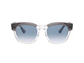 Ray-Ban Mega Hawkeye Solbriller RB 0RB0298S 13553F