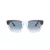 Ray-Ban Mega Hawkeye Solbriller RB 0RB0298S 13553F