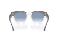 Ray-Ban Mega Hawkeye Solbriller RB 0RB0298S 13553F