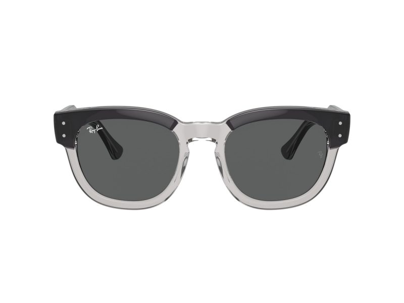 Ray-Ban Mega Hawkeye Solbriller RB 0RB0298S 1396B1