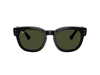 Ray-Ban Mega Hawkeye Solbriller RB 0298S 901/31