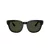 Ray-Ban Mega Hawkeye Solbriller RB 0298S 901/31