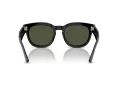Ray-Ban Mega Hawkeye Solbriller RB 0298S 901/31