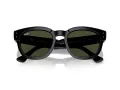 Ray-Ban Mega Hawkeye Solbriller RB 0298S 901/31