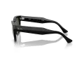 Ray-Ban Mega Hawkeye Solbriller RB 0298S 901/31