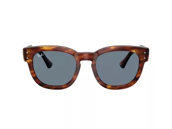 Ray-Ban Mega Hawkeye Solbriller RB 0RB0298S 954/62