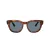 Ray-Ban Mega Hawkeye Solbriller RB 0RB0298S 954/62