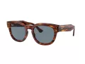 Ray-Ban Mega Hawkeye Solbriller RB 0RB0298S 954/62