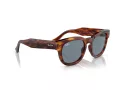 Ray-Ban Mega Hawkeye Solbriller RB 0RB0298S 954/62