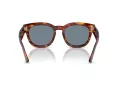 Ray-Ban Mega Hawkeye Solbriller RB 0RB0298S 954/62