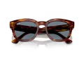 Ray-Ban Mega Hawkeye Solbriller RB 0RB0298S 954/62