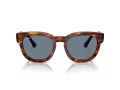 Ray-Ban Mega Hawkeye Solbriller RB 0RB0298S 954/62