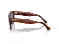 Ray-Ban Mega Hawkeye Solbriller RB 0RB0298S 954/62