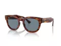Ray-Ban Mega Hawkeye Solbriller RB 0RB0298S 954/62