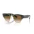 Ray-Ban Mega Clubmaster Solbriller RB 0RB0316S 136851