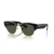 Ray-Ban Mega Clubmaster Solbriller RB 0RB0316S 901/31
