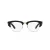 Ray-Ban Mega Clubmaster Solbriller RB 0316S 901/GG