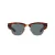 Ray-Ban Mega Clubmaster Solbriller RB 0316S 954/3R