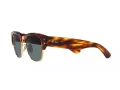 Ray-Ban Mega Clubmaster Solbriller RB 0316S 954/3R