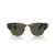 Ray-Ban Mega Clubmaster Solbriller RB 0RB0316S 990/31