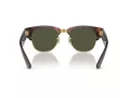 Ray-Ban Mega Clubmaster Solbriller RB 0RB0316S 990/31