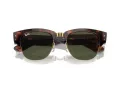 Ray-Ban Mega Clubmaster Solbriller RB 0RB0316S 990/31