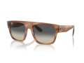 Ray-Ban Drifter Solbriller RB 0360S 140371