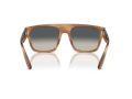 Ray-Ban Drifter Solbriller RB 0360S 140371