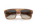 Ray-Ban Drifter Solbriller RB 0360S 140371