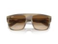 Ray-Ban Drifter Solbriller RB 0360S 140551