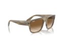 Ray-Ban Drifter Solbriller RB 0360S 140551