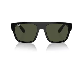 Ray-Ban Drifter Solbriller RB 0360S 901/31