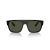 Ray-Ban Drifter Solbriller RB 0360S 901/31