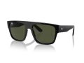 Ray-Ban Drifter Solbriller RB 0360S 901/31