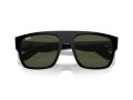 Ray-Ban Drifter Solbriller RB 0360S 901/31