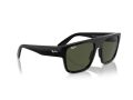 Ray-Ban Drifter Solbriller RB 0360S 901/31
