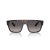 Ray-Ban Drifter Solbriller RB 0360S 902/M3
