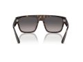 Ray-Ban Drifter Solbriller RB 0360S 902/M3