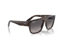 Ray-Ban Drifter Solbriller RB 0360S 902/M3