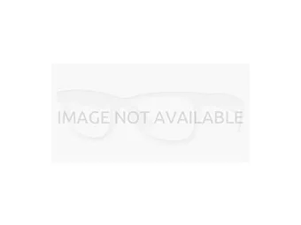 Ray-Ban Solbriller RB 0707/SM 901/G6