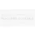 Ray-Ban Solbriller RB 0707/SM 901/G6