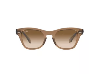 Ray-Ban Solbriller RB 0707S 6640/51