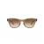 Ray-Ban Solbriller RB 0707S 6640/51