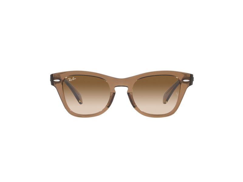 Ray-Ban Solbriller RB 0707S 6640/51