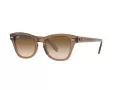 Ray-Ban Solbriller RB 0707S 6640/51