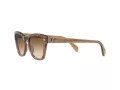 Ray-Ban Solbriller RB 0707S 6640/51