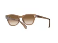Ray-Ban Solbriller RB 0707S 6640/51